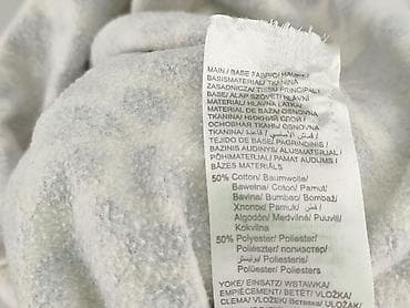 tenisówki primark: Orsay, Bluza z kapturem damska, rozmiar S — 6