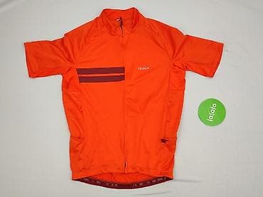 stroje rowerowe: Bluza damska
, rozmiar M — 2