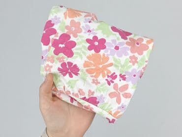 sukienka elegancka i seksowna: Dress, Ergee, 12-18 months, condition - Very good at lalafo.pl — 5 sukienka elegancka i seksowna: Dress, Ergee, 12-18 months, condition - Very good — 5