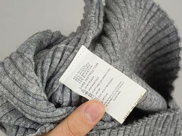 sukienka na drutach krok po kroku: Sukienka damska, rozmiar L — 7