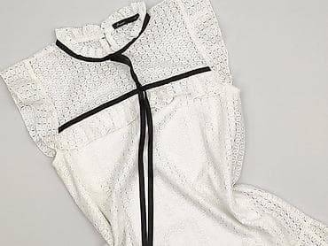 angela bluzki: House, Bluzka damska, rozmiar S — 1