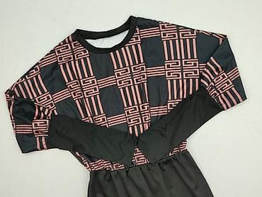 panache polska: Sukienka damska, rozmiar L — 1