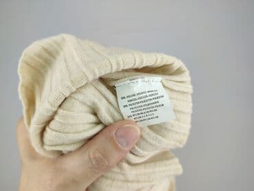 vans kurtka zimowa: Гольф жіночий, розмір XL — 5