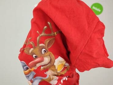 t shirty świąteczne dla rodziny: T-shirt damski, rozmiar M — 6