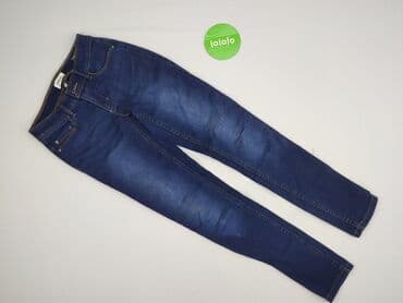 armani exchange jeansy damskie: ONLY, Jeansy damskie, rozmiar XS — 2