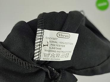 pull and bear marynarka: Marynarka damska, rozmiar L — 4