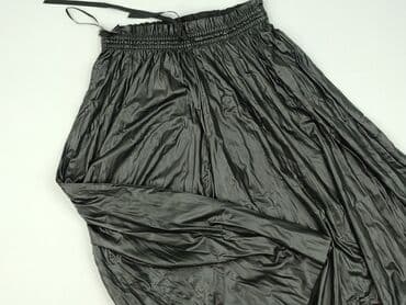 spódnica z rozcięciem zara: Zara, Spódnica damska, S — 1