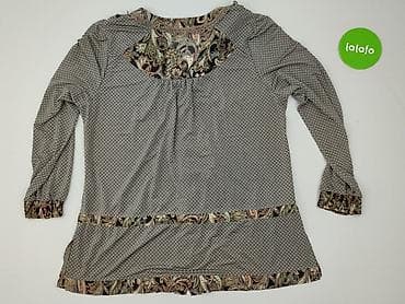 dolce gabbana botki: Image, Bluzka damska, rozmiar L — 3