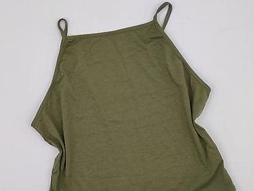 Shein, Top damski, rozmiar XL