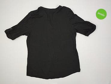 mango 16064a: Papaya, Bluzka damska, rozmiar 2XL — 3