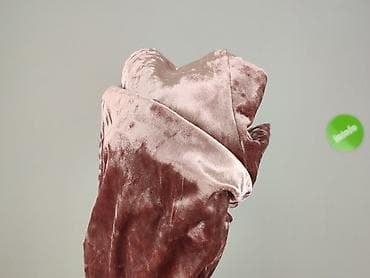 stan kozak: Boohoo, Body damskie, rozmiar S — 5