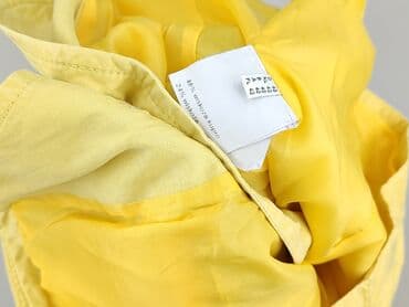 ochnik marynarki damskie: Marynarka damska, rozmiar L — 6