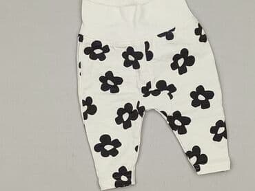 Legginsy: Legginsy, Ergee, Wcześniak, stan - Idealny