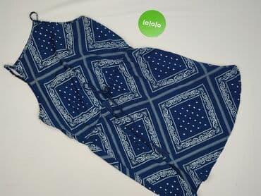 sukienka atomówki: Atmosphere, Sukienka damska, rozmiar L — 2