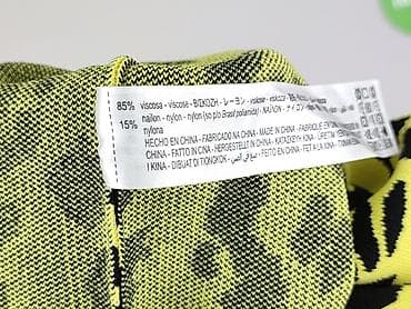 bluzki basic zara: Zara, Bluzka damska, rozmiar S — 6