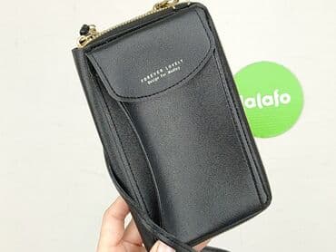 plecaki poznań: Nerka, stan - Idealny — 4