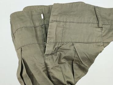 mohito spódnice plisowane: Mohito, Women`s skirt, size XS (EU 34) — 7