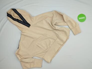 Women: Fashion, Women`s hoodie, S — 2