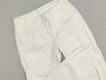 джинси жіночі сінсей: Jeans for women, size S (EU 36) — 1