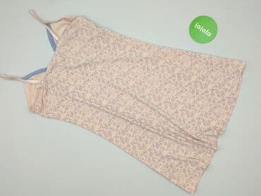 koszula nocna plus size: Koszula nocna, rozmiar S — 3