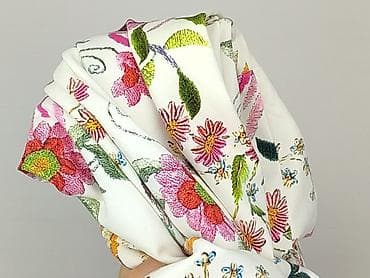 sukienki cider: Sukienka damska, rozmiar S — 6