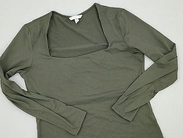 H&M, Bluzka damska, rozmiar L