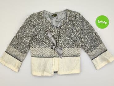 Women: Women`s cardigan, M — 2