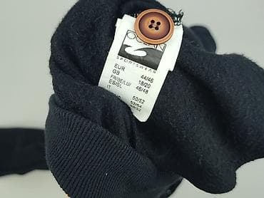 bluza pepco: Ocean, Bluza z kapturem damska, rozmiar XL — 6