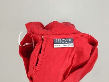 ubrania dla 30 latki: Woman Collection, Sukienka damska, rozmiar XL — 4