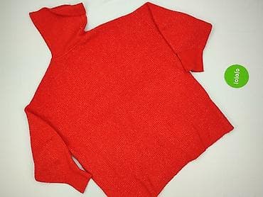 bluzy cute: MNG, Sweter damski, rozmiar M — 3