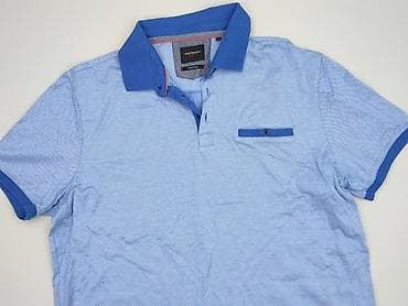 ccc nike: Koszulka polo dla mężczyzn, rozmiar 2XL — 1