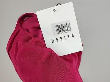 sukienki fuksja mohito: Mohito, Sukienka damska, rozmiar L — 4