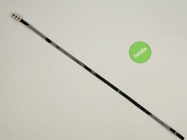 Torby i plecaki: Pasek, Damskie, stan - Bardzo dobry — 2