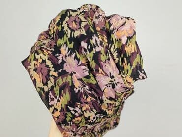 sukienka w paski sinsay: Sinsay, Sukienka damska, rozmiar M — 6