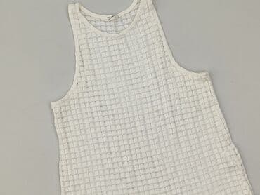 Reserved, Women`s top, M at lalafo.pl — 1 Reserved, Women`s top, M — 1