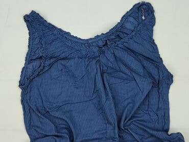Women: Women's blouse, size One size — 1
