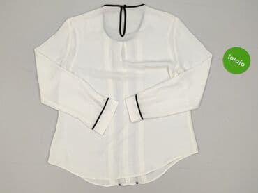 Жінкам: Dorothy Perkins, Жіноча блуза, L на lalafo.pl — 3 Жінкам: Dorothy Perkins, Жіноча блуза, L — 3