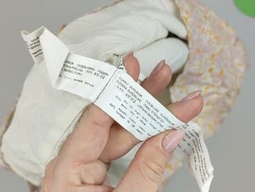 Kobiety: Zara, Sukienka damska, M — 4