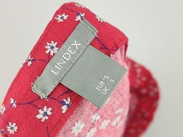 mbym spódnice: Lindex, Spódnica damska, rozmiar S — 4