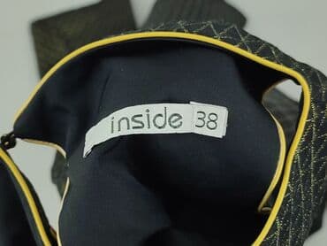 sukienki na wesele matka pana mlodego: Inside, Women`s dress, size M (EU 38) — 4