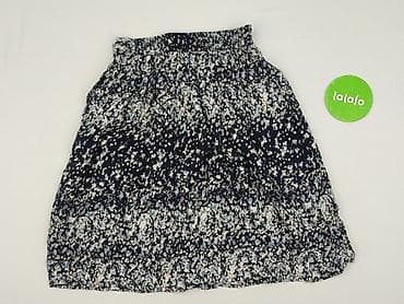 spodnica cropp: Soyaconcept, Spódnica damska, rozmiar S — 3