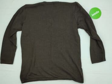 magmac bluzki: Women`s sweater, M at lalafo.pl — 3 magmac bluzki: Women`s sweater, M — 3