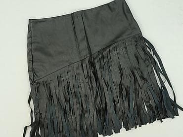 Spódnica damska, rozmiar L