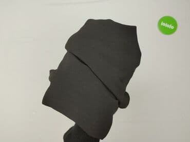 sukienki koktajlowa sukienki dla puszystych na wesele allegro: ONLY, Sukienka damska, rozmiar M — 5