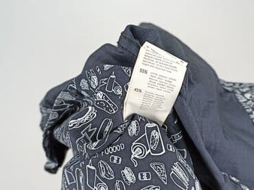 lidl koszule meskie: Koszulа dla mężczyzn, rozmiar L — 5