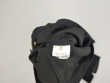 buty ccc puma: Брюки жіночі, розмір XL на lalafo.pl — 5 buty ccc puma: Брюки жіночі, розмір XL — 5