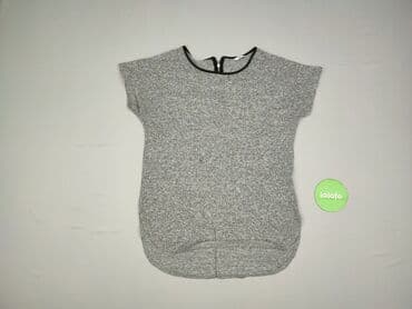 t shirty woocommerce: Pepco, Women`s T-shirt, size M (EU 38) — 2