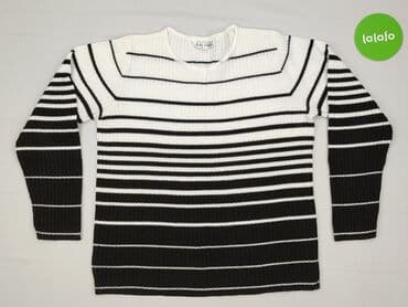 c and a sweter: Only Fashion, Sweter damski, XS w lalafo.pl — 2 c and a sweter: Only Fashion, Sweter damski, XS — 2