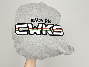 cropp dresy: Bluza z kapturem damska, rozmiar S — 5