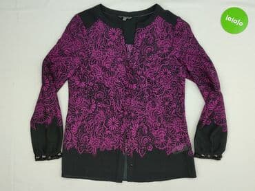 michael kors bluzki damskie: Per Una, Bluzka damska, S — 2